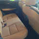 Image for article titled 2015 Lexus NX Has A Fake Engine Noise Volume Knob, Best Enjoyed 'Off'